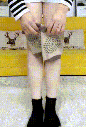 010.gif