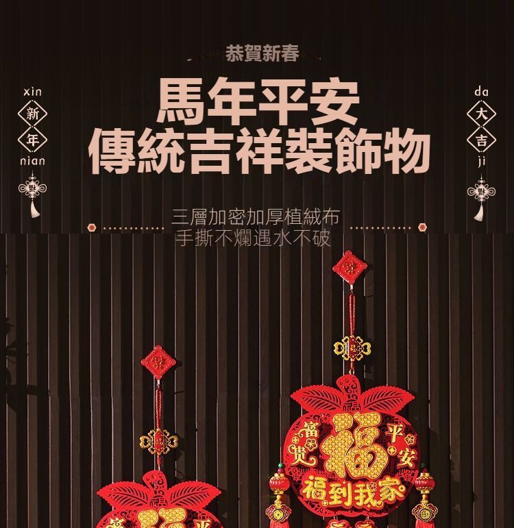 20260128_104723_007 (1).jpg