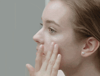17.gif