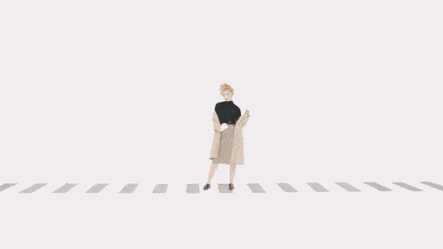 20241220_104121_015.gif