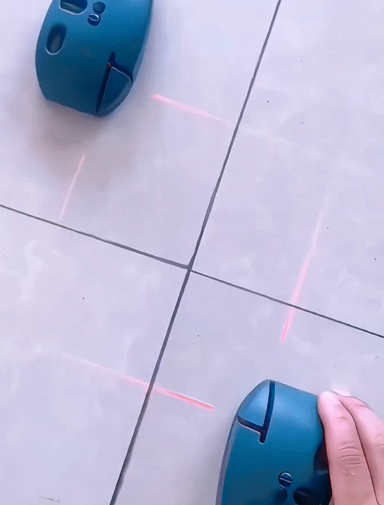 013.gif