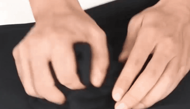 20241218_093653_021.gif