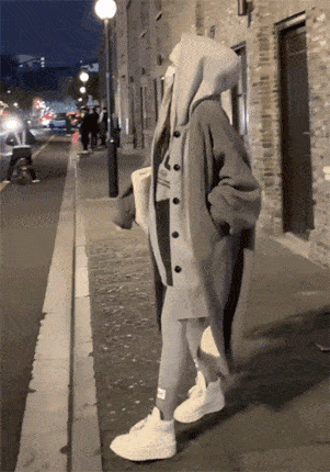 007.gif