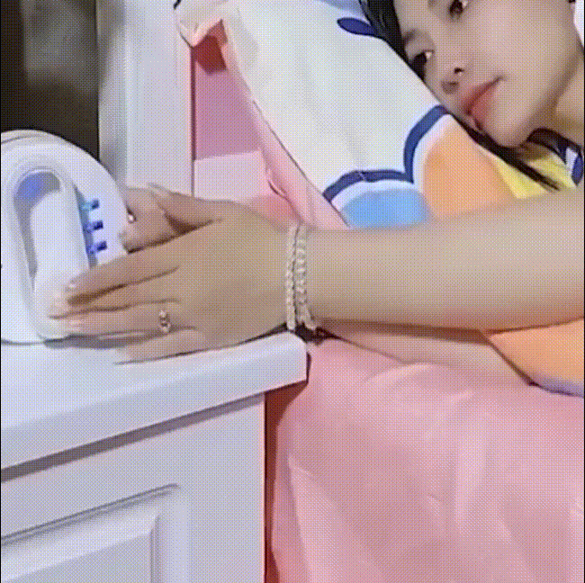 22.gif