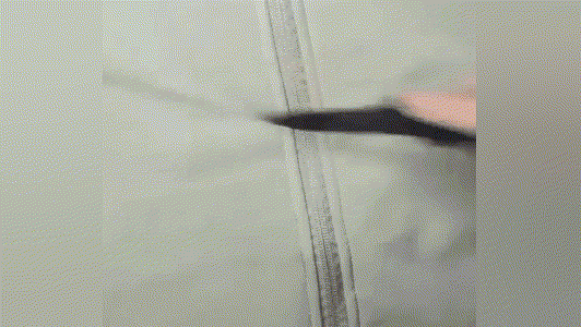 20240918_172756_055 (1).gif