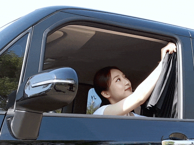 DM_20240505100345_023.gif
