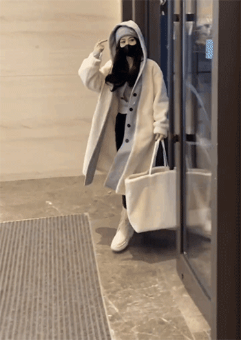 015.gif