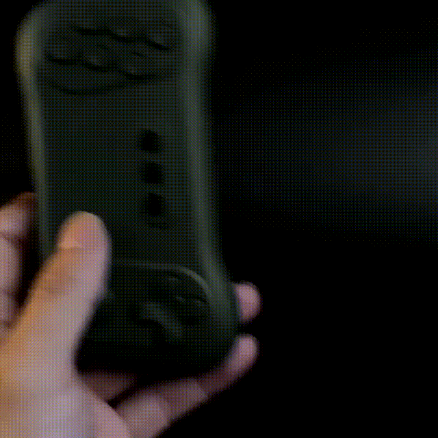 023.gif
