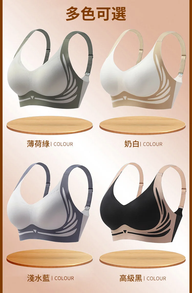 15.webp