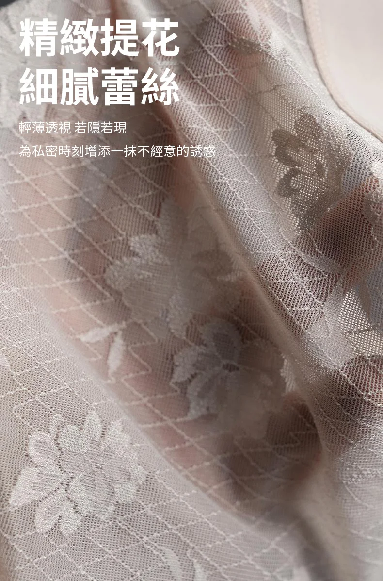 10.webp