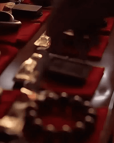 20240716_165652_056.gif