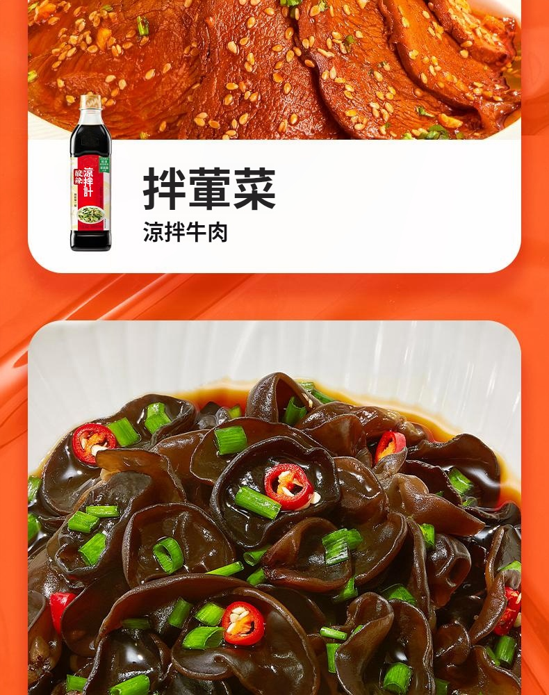 微信图片_20250407151012.png