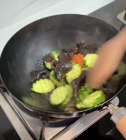 020.gif