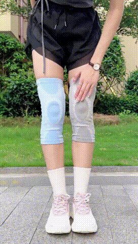 20240805_165946_010.gif