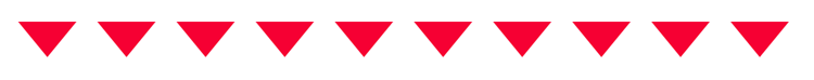 10007.gif