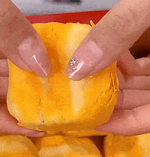 20241108_093917_018.gif