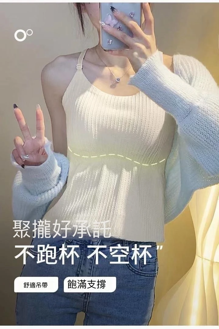 28.webp