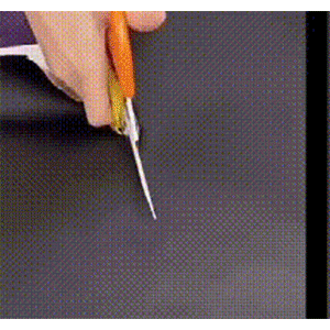 20260726_113443_030.gif