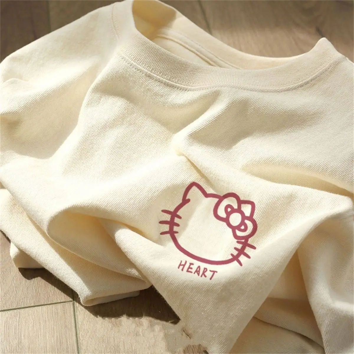 09.webp