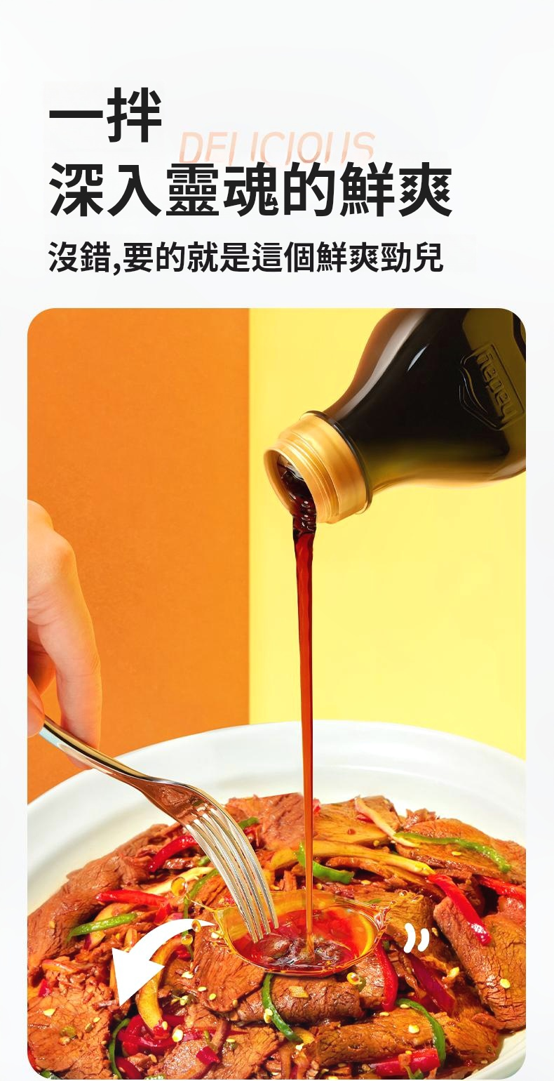 微信图片_20250407150953.png