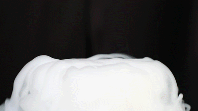 20250407_142627_033.gif