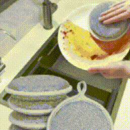 2 (1).gif