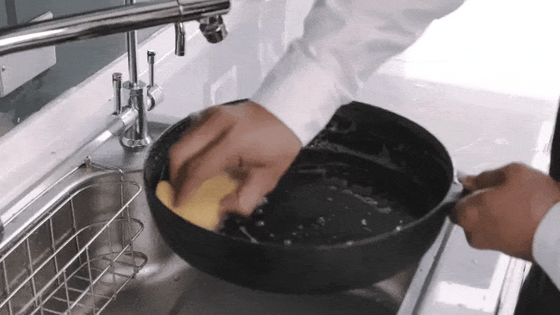 24_compressed.gif