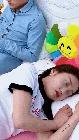 P_005.gif