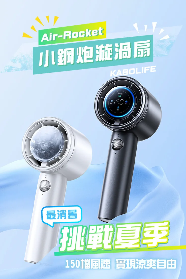 9.webp