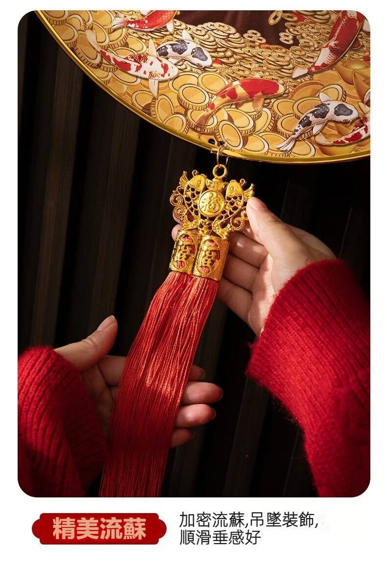 20260128_150310_022 (1).jpg