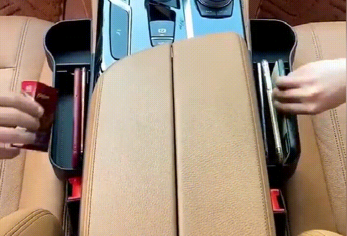 015.gif