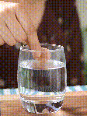 DM_20250422152604_013.gif