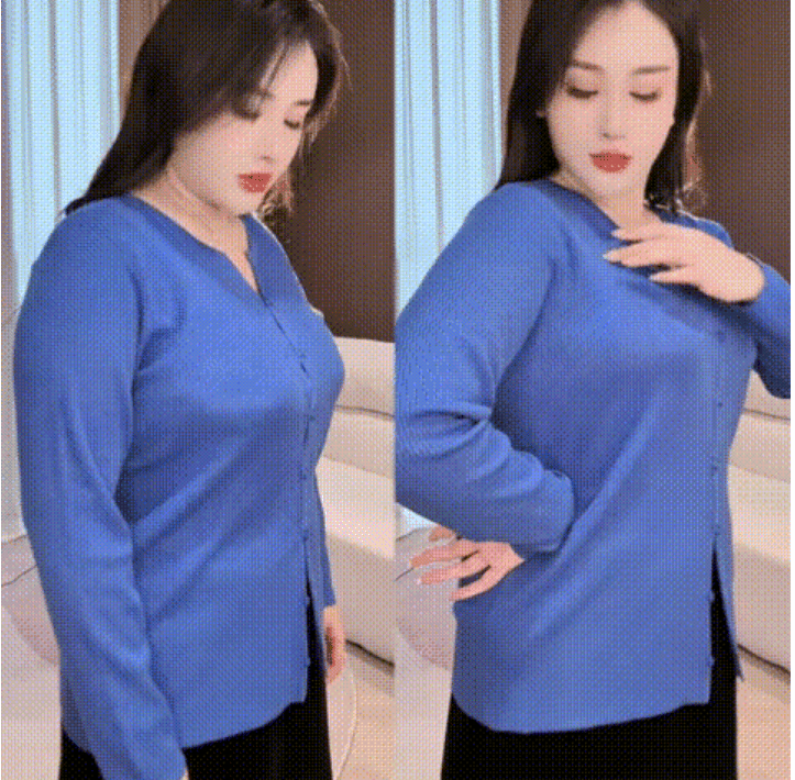 录制5.gif/