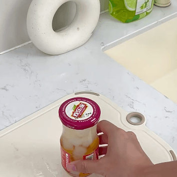 P_027.gif