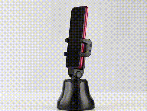 DM_20240510103722_099.gif