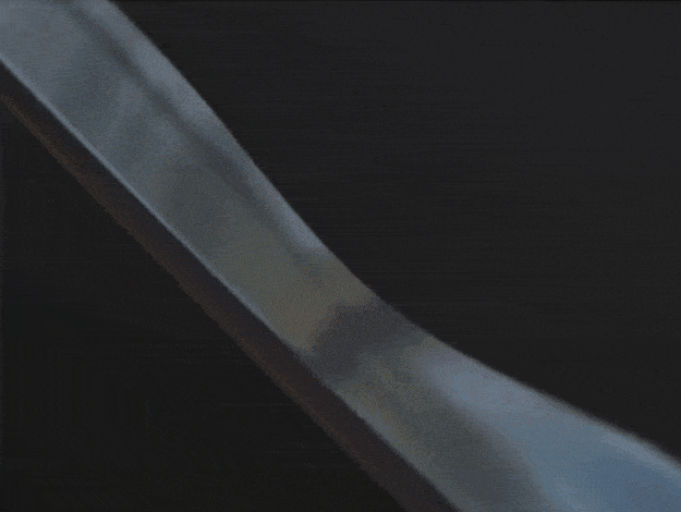 17.gif