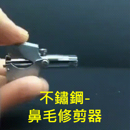 P_018.gif