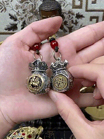 20240905_091853_011 (1).gif
