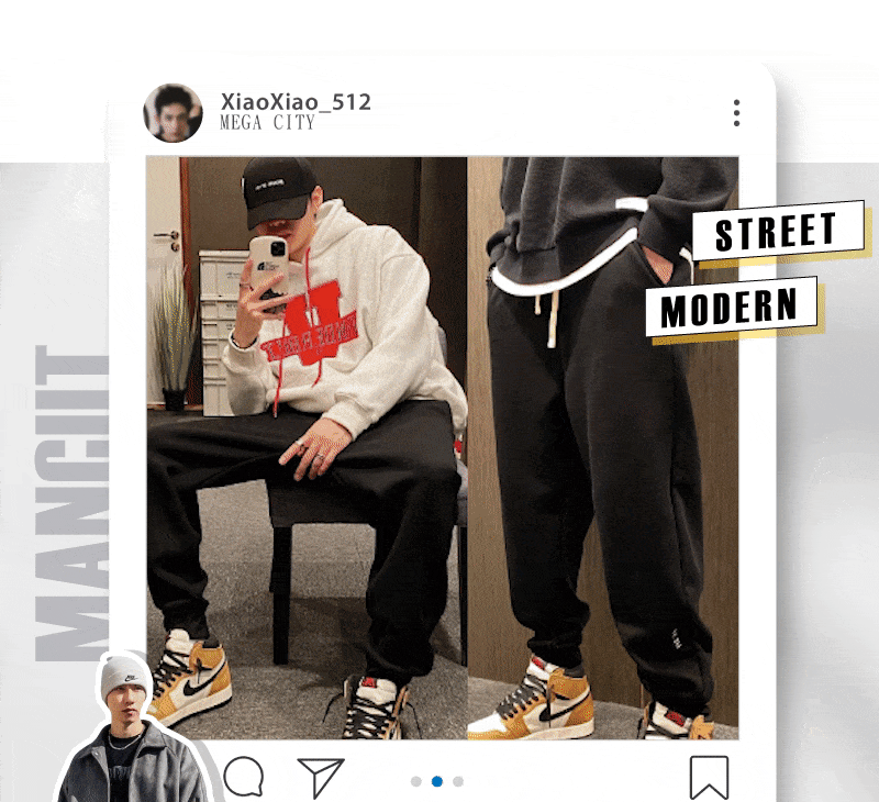 DM_20241127113218_010.gif