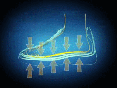 20250425_163710_014.gif
