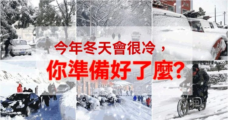 002.webp
