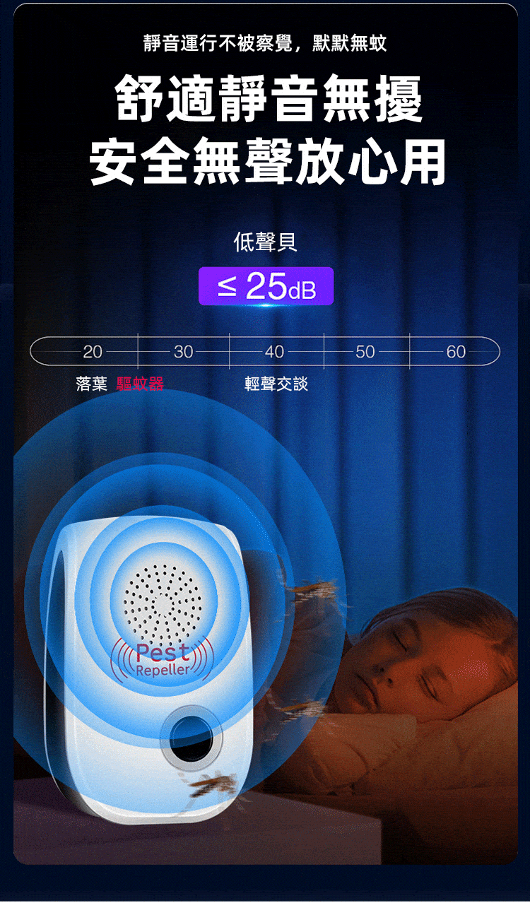 20260407_100254_020.gif
