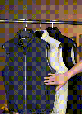 20241110_170857_010 (2).gif