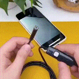 20250103_091515_011.gif