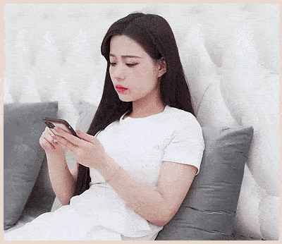 DM_20250426154650_005.gif