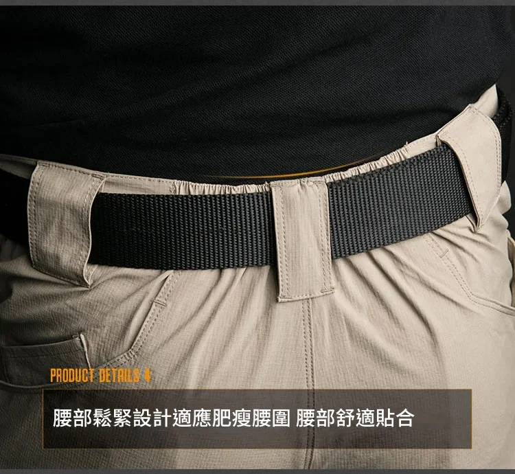 26.webp