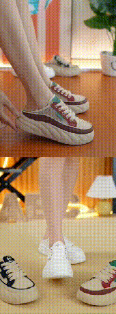7.gif