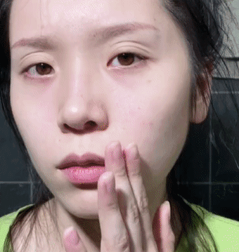 20260429_140210_002.gif