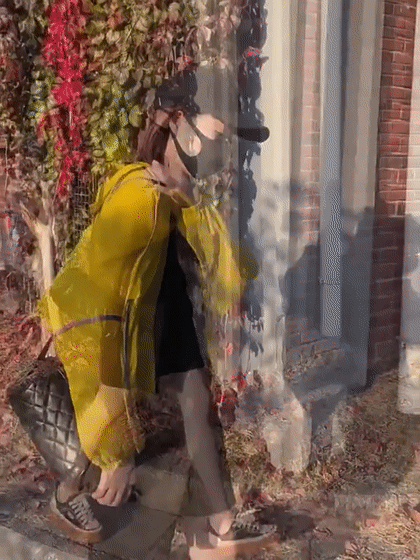 P_005.gif