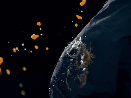 20240918_172756_047.gif